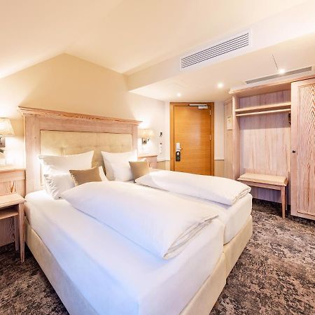 Landgasthof Hotel Gentner Nürnberg Dış mekan fotoğraf