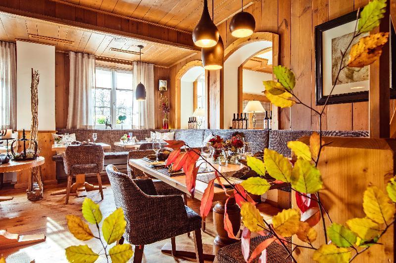 Landgasthof Hotel Gentner Nürnberg Dış mekan fotoğraf
