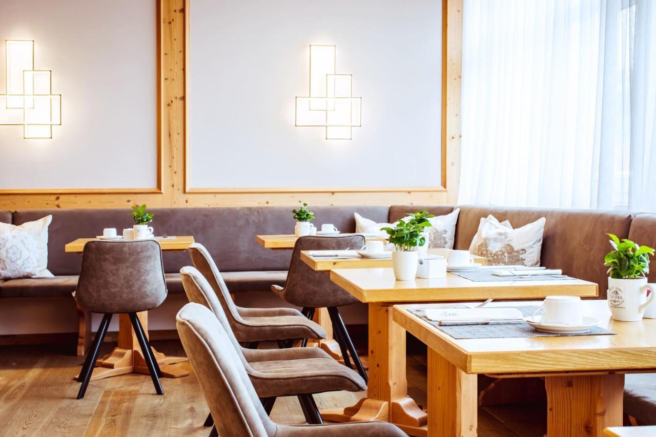 Landgasthof Hotel Gentner Nürnberg Dış mekan fotoğraf