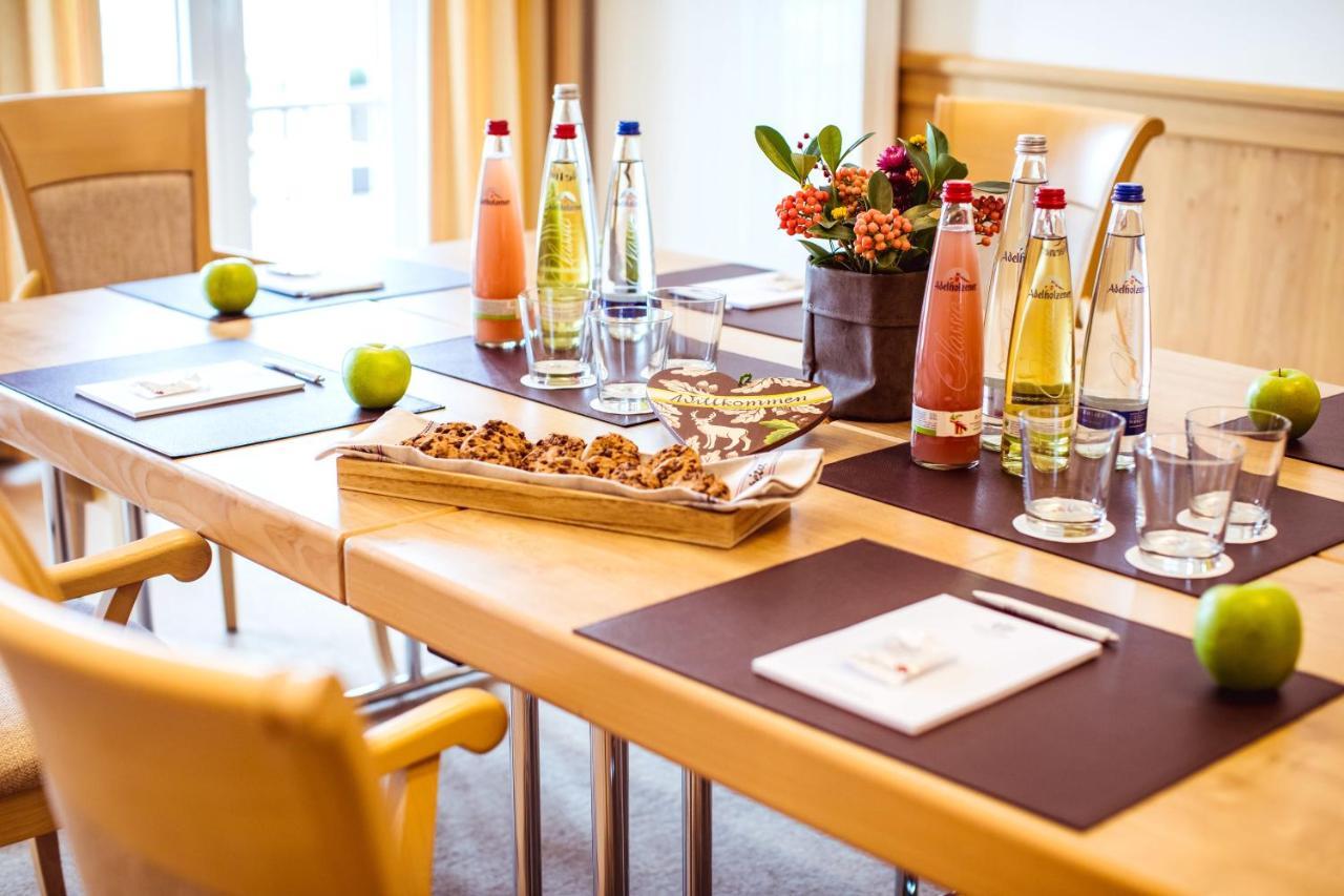 Landgasthof Hotel Gentner Nürnberg Dış mekan fotoğraf