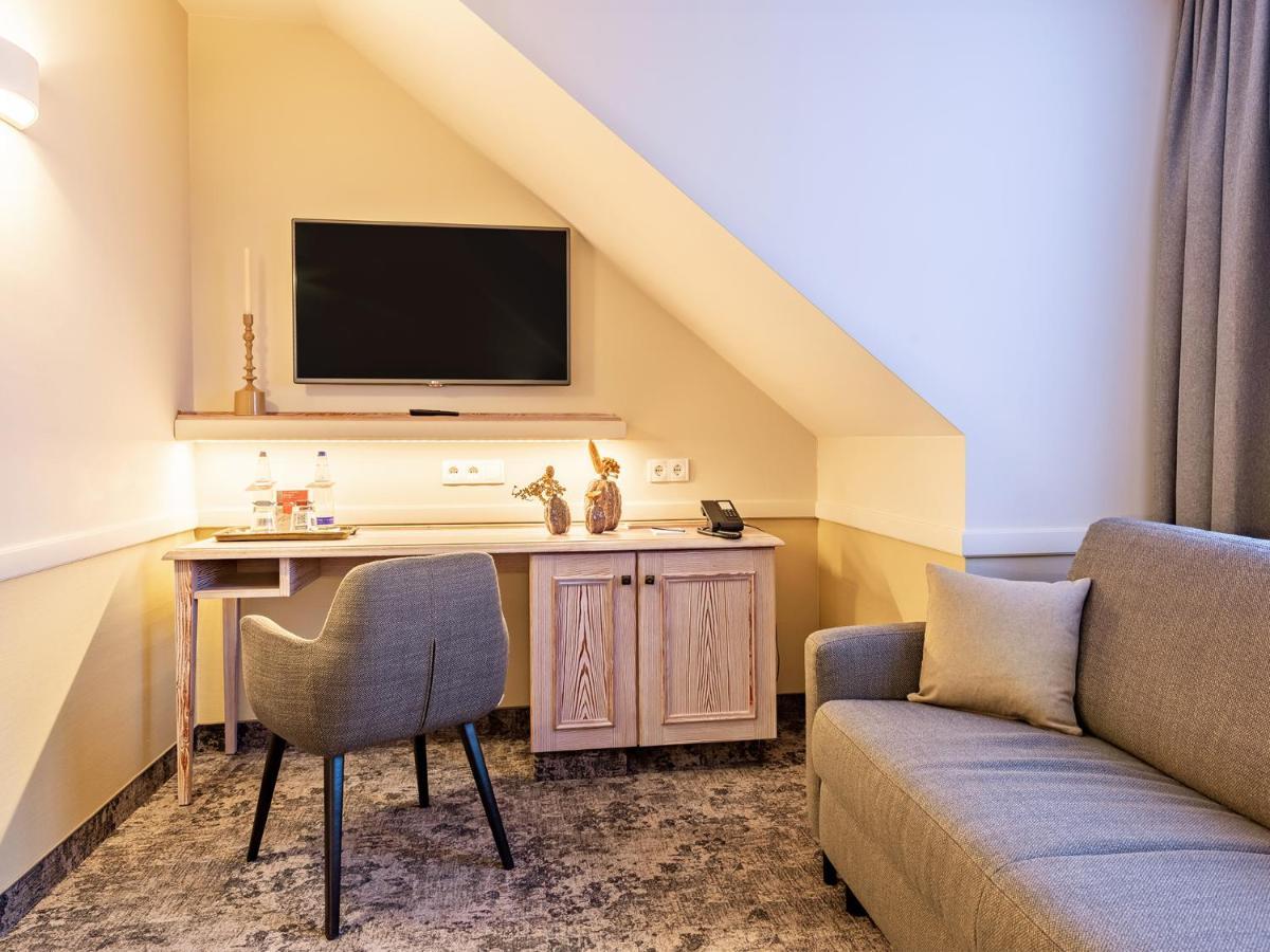 Landgasthof Hotel Gentner Nürnberg Dış mekan fotoğraf