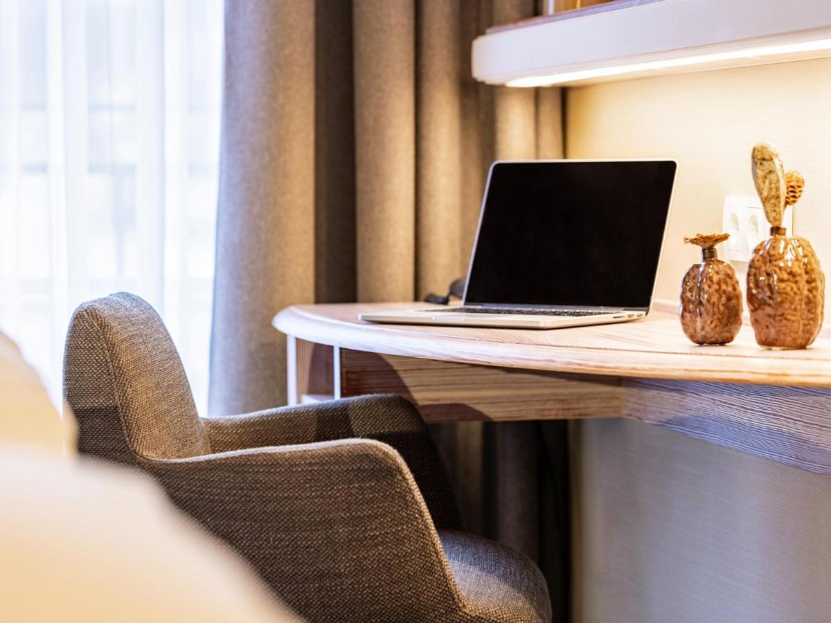 Landgasthof Hotel Gentner Nürnberg Dış mekan fotoğraf