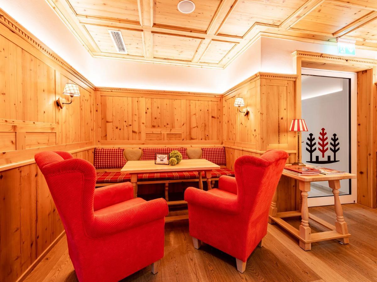 Landgasthof Hotel Gentner Nürnberg Dış mekan fotoğraf