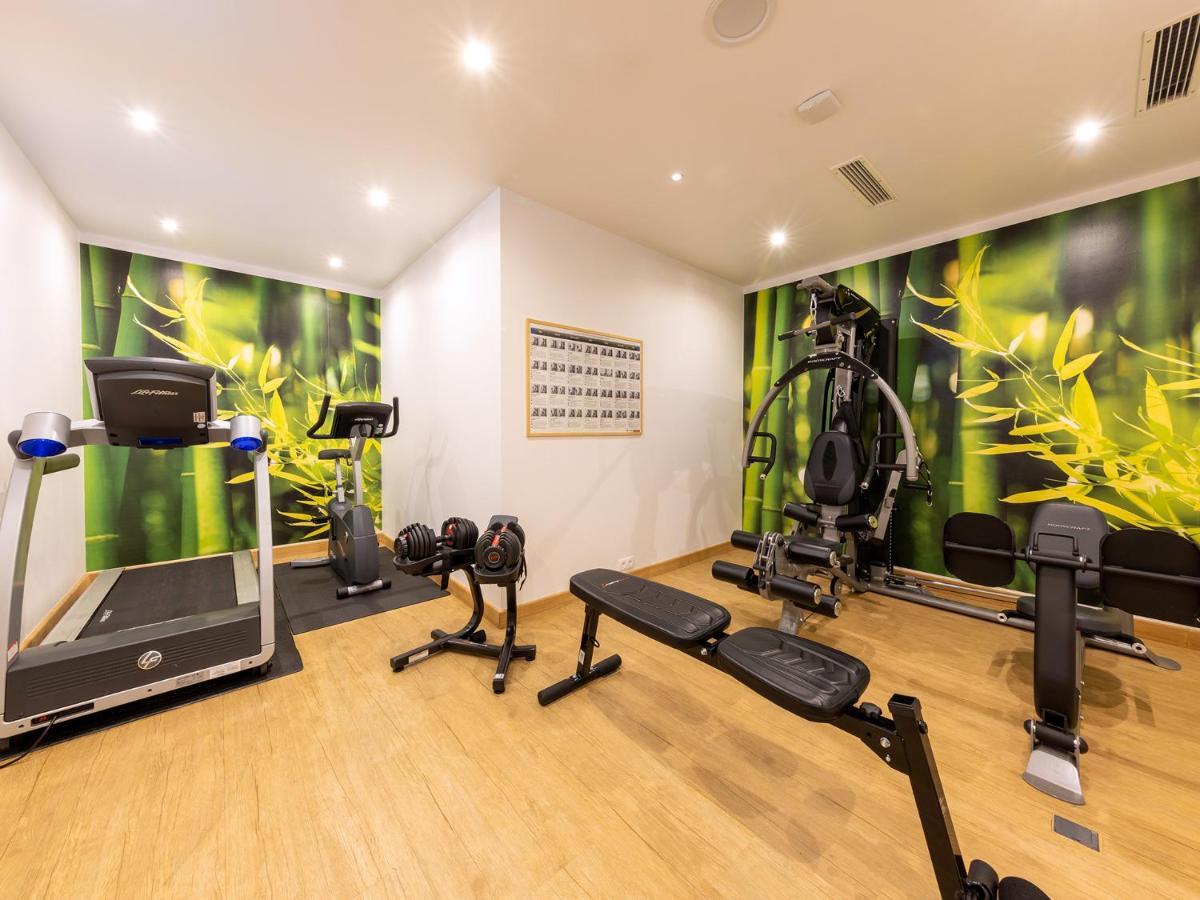 Landgasthof Hotel Gentner Nürnberg Dış mekan fotoğraf