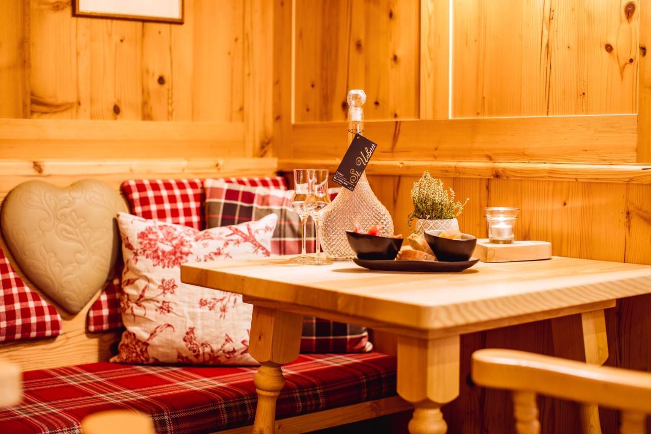 Landgasthof Hotel Gentner Nürnberg Dış mekan fotoğraf