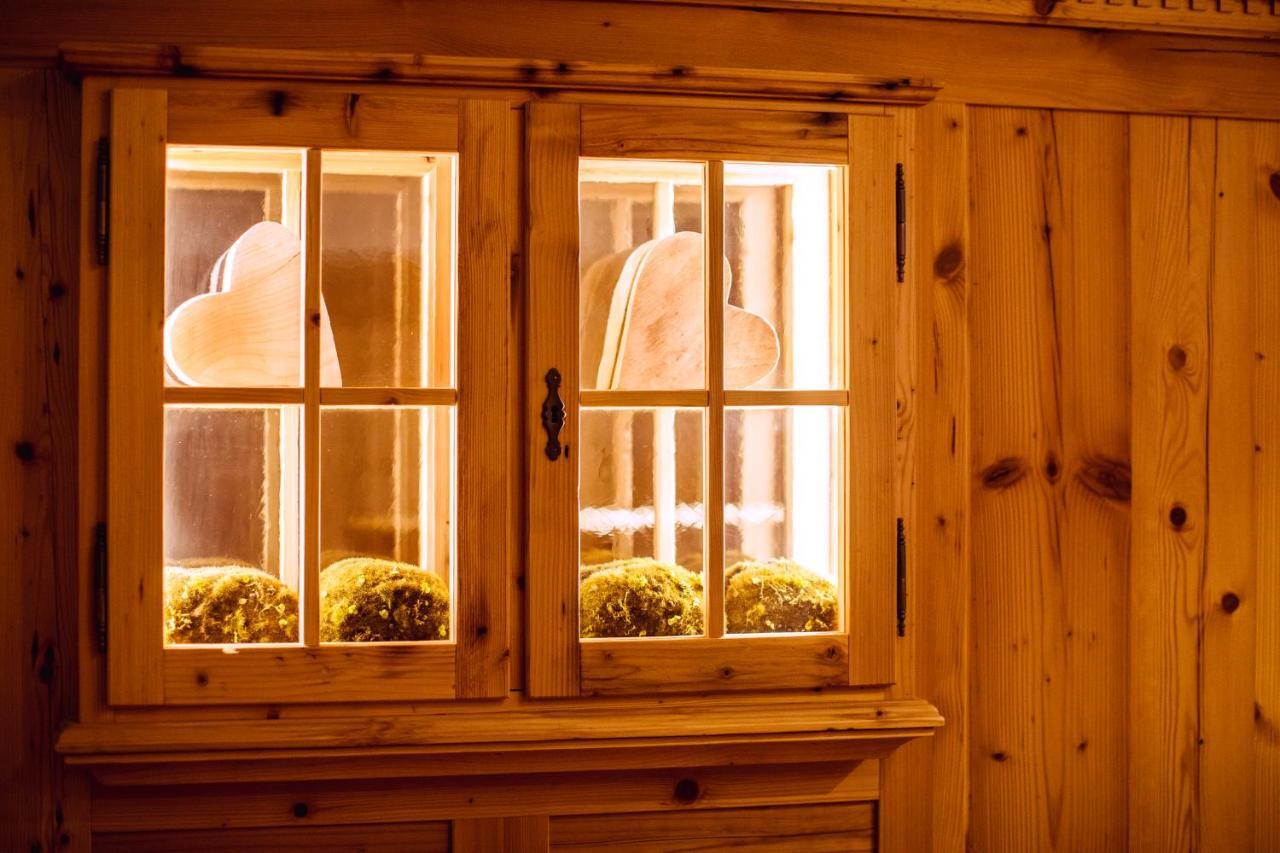 Landgasthof Hotel Gentner Nürnberg Dış mekan fotoğraf