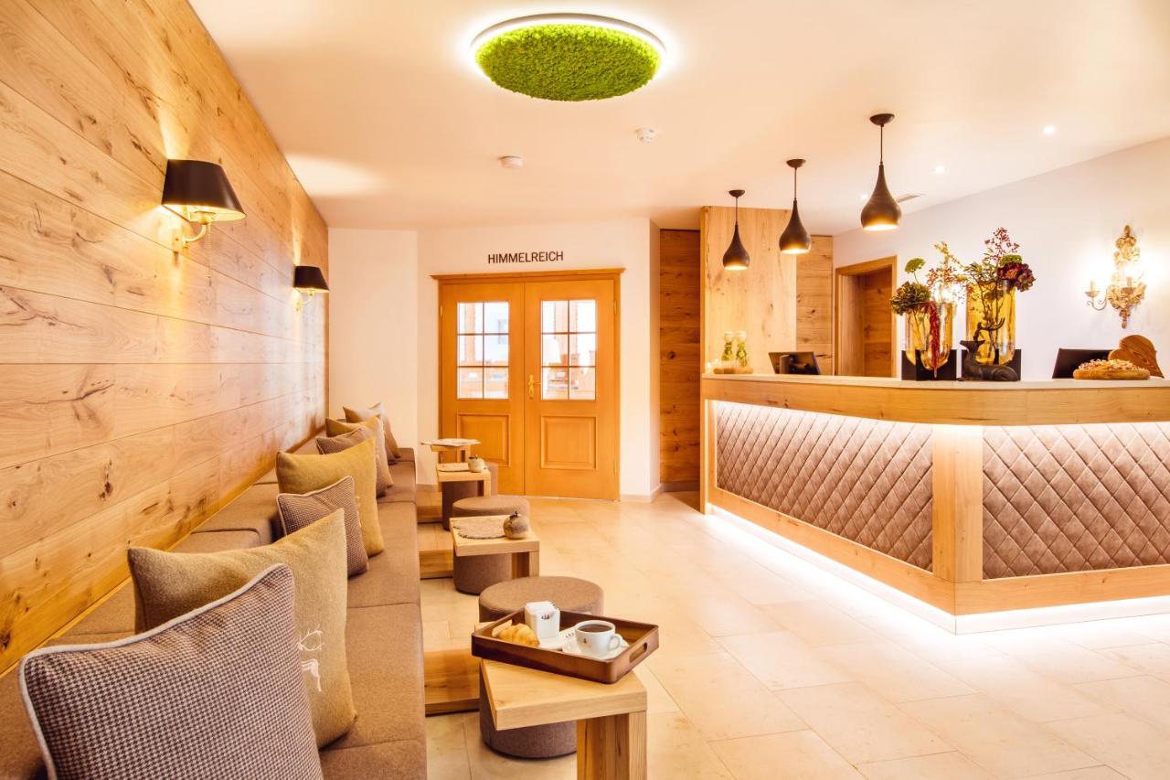 Landgasthof Hotel Gentner Nürnberg Dış mekan fotoğraf