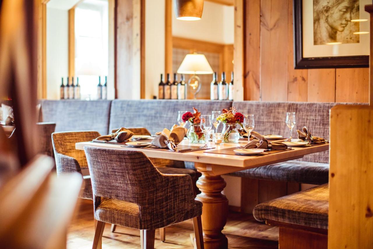 Landgasthof Hotel Gentner Nürnberg Dış mekan fotoğraf