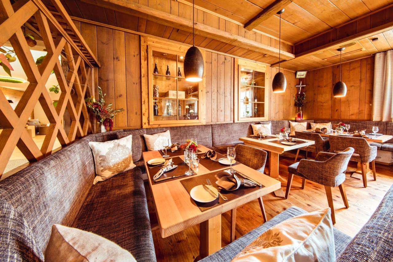 Landgasthof Hotel Gentner Nürnberg Dış mekan fotoğraf