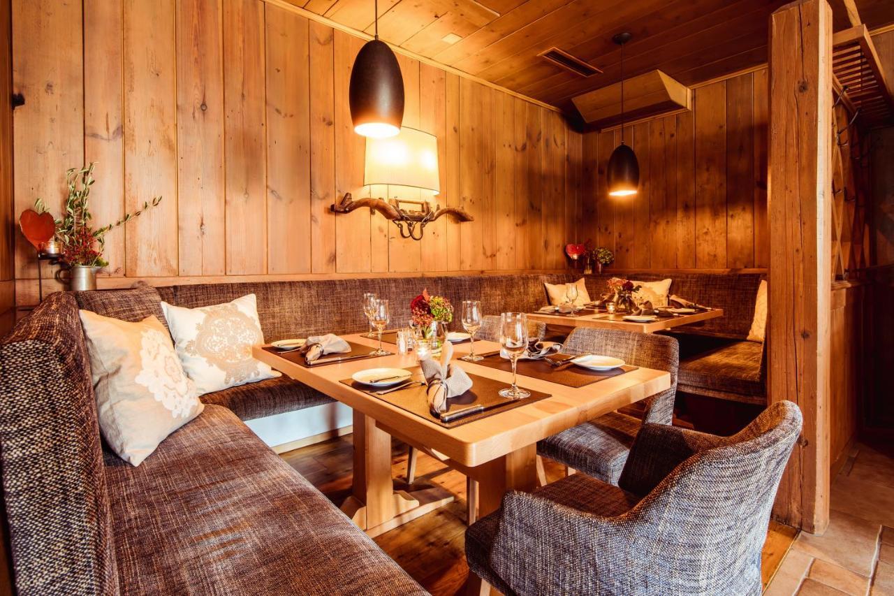 Landgasthof Hotel Gentner Nürnberg Dış mekan fotoğraf