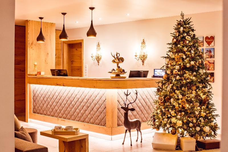 Landgasthof Hotel Gentner Nürnberg Dış mekan fotoğraf